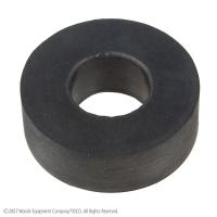 YA8007     Rubber Fender Cushion---Quantity of 5---Replaces 194145-62260